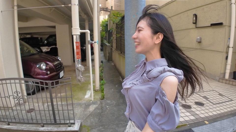+++ FC2-PPV-4731794 【超美尻素人】※某有名企業?? 新卒色白スレンダー美女を呼び出し おまんこ痙攣しまくりの優秀後輩に先輩の立場を利用して中出し