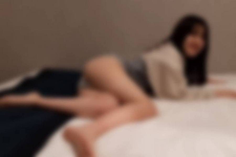+++ FC2-PPV-4732148 【無修正】恥ずかしがり屋な可愛い若妻と再開。いつもの元気いっぱいな姿とは対照的なエロイ目線に腰使いでまさにギャップ萌えで最高でした。