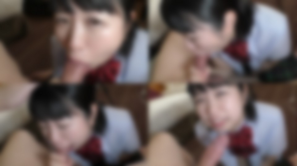 +++ FC2-PPV-4733916 SNSで出会った東北の色白18歳。経験人数は今の彼氏だけでピュア。彼氏より大きなチ●ポでNTRセックス。エッチに興味津々だったので孕ませ狙いのNTR中出し2連発！特典アリ！