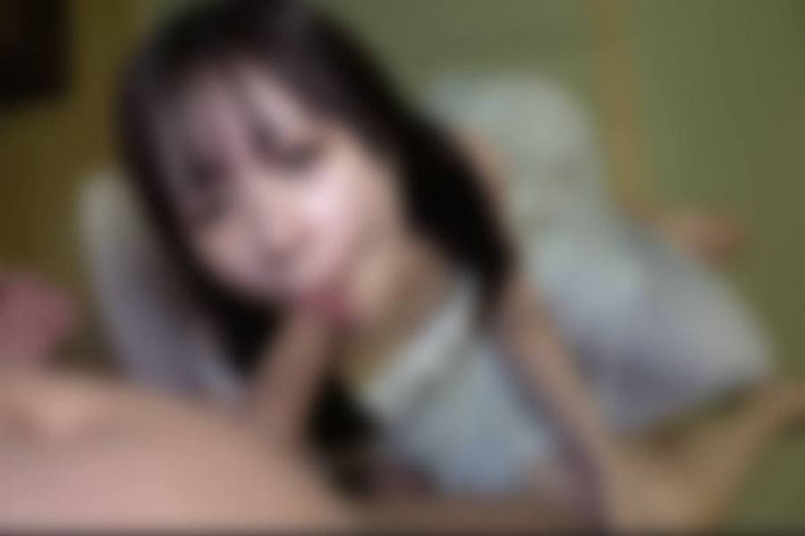 +++ FC2-PPV-4735497 【無修正】【３ｐ】【アヘ顔解禁】ヒヤリングしてやられたくないという事やってみました。かなり貴重な続編になります。大学在学中に妊娠して休学中の若妻に2人の男が群がる