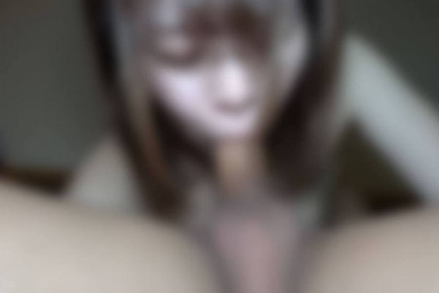 +++ FC2-PPV-4736903 【無修正】超敏感体質の人妻は、旦那への罪悪感に押しつぶされそうになりながらも敏感過ぎるがゆえに他人棒で何度もイキ果て、中出し後は放心状態［第二弾］