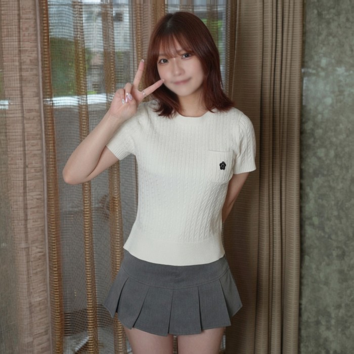 +++ FC2-PPV-4947920 【8_19迄1490pt】【初撮】華やかな美貌のネット広告営業の色白美人。「こんな奥まで初めて...」巨根マネジャーに膣奥まで突かれ、鬼ピストンで喘ぎ散らしガクガク痙攣。剛毛の敏感マンコに中出し。