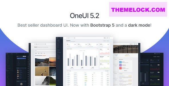Nuron v1.5 - NFT Marketplace HTML Theme