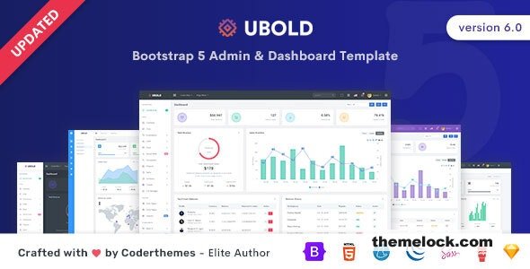 DashLite v3.2.0 - Bootstrap Responsive Admin Dashboard Template