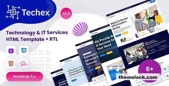Isomorphic v4.0.1 - React Admin Template with Redux