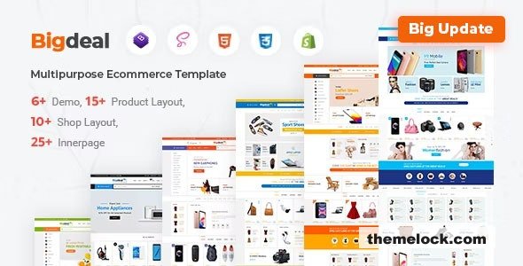 Eastend - Immigration Visa Consulting HTML Template