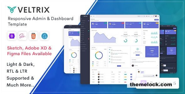 Insurez - Insurance Company HTML Template
