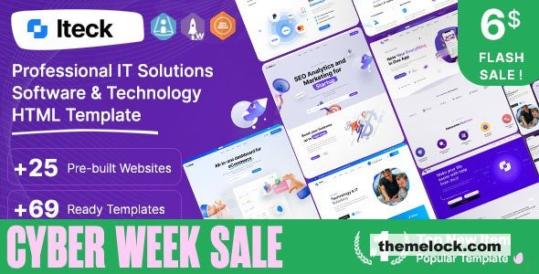 DashLite v3.1.1 - Bootstrap Responsive Admin Dashboard Template