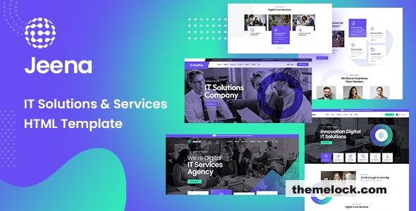 Gadden - Garden & Landscaping HTML Template