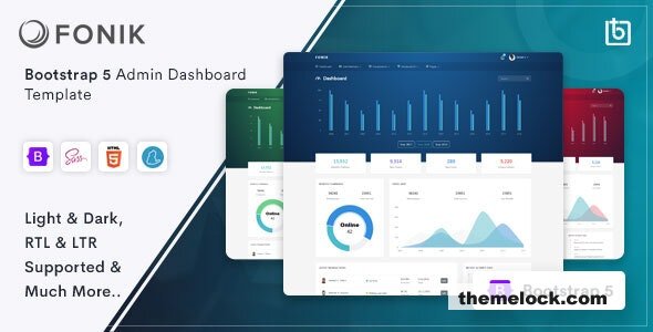 Ales - Fitness & Gym Landing Page Template