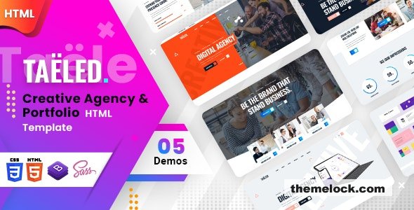 Porto v9.9.2 - Responsive HTML5 Template