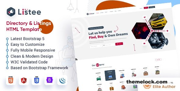 Kohost v9.8.1 - Modern Web Hosting & WHMCS Template