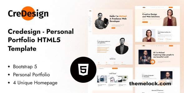 Cassio – Architect Portfolio AJAX HTML5 Template