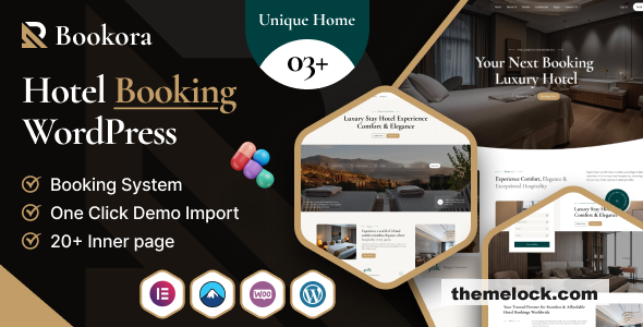 Adelux - Padel Club & Community HTML Bootstrap Template