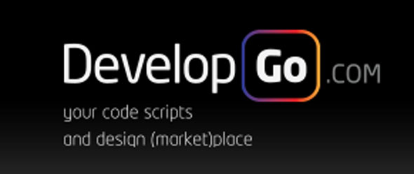 DevelopGo 20 HTML Themes Pack