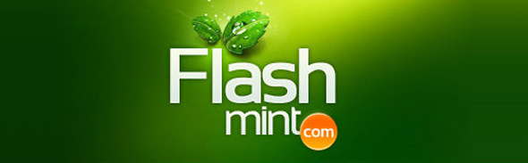 Flashmint Photography HTML Template Pack