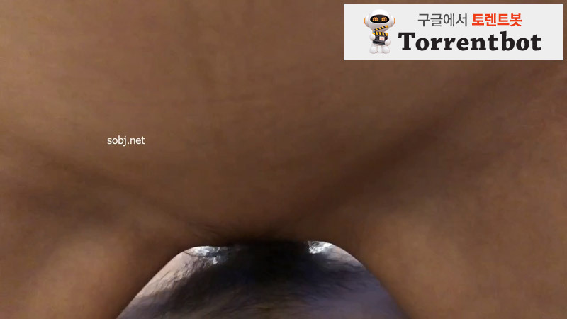 잘 빠는 여친