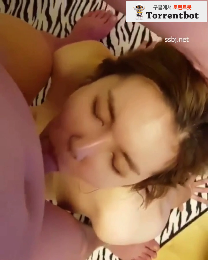 항문성감녀 업스케일