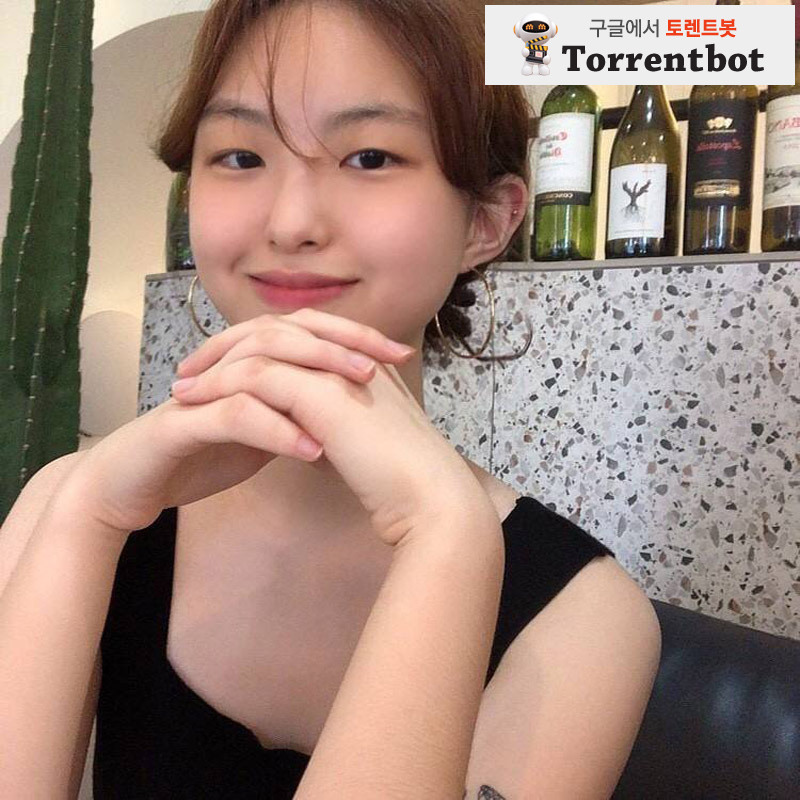 [LAMA최초]너무 좋은데 너무 좋다