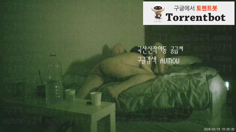 OP키방스캔들신입녀극강의_오럴마무리