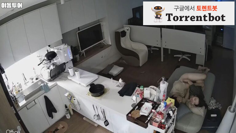 IP 나는 내 섹시한 여자친구와 섹스를 했다