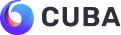modern admin logo